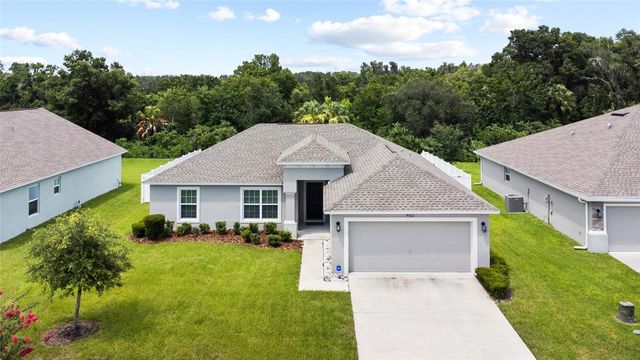 4582 PENKERT PLACE, Lakeland, FL 33811