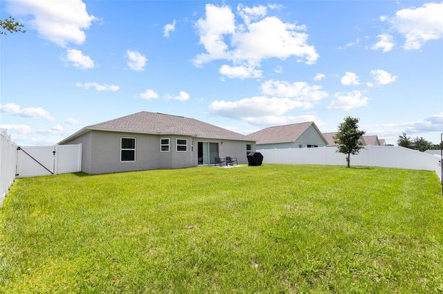 4582 PENKERT PLACE, Lakeland, FL 33811