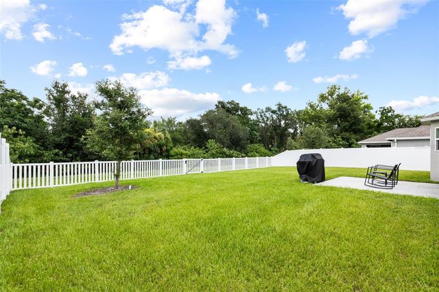 4582 PENKERT PLACE, Lakeland, FL 33811