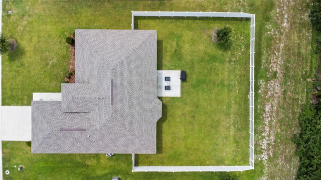 4582 PENKERT PLACE, Lakeland, FL 33811