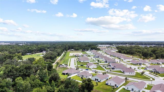 4582 PENKERT PLACE, Lakeland, FL 33811