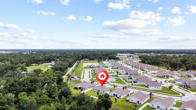 4582 PENKERT PLACE, Lakeland, FL 33811