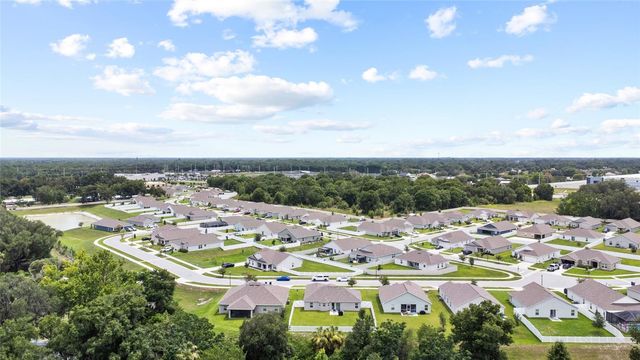 4582 PENKERT PLACE, Lakeland, FL 33811