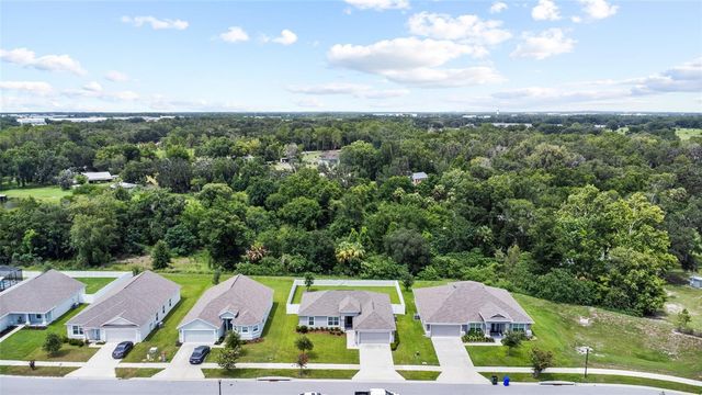 4582 PENKERT PLACE, Lakeland, FL 33811