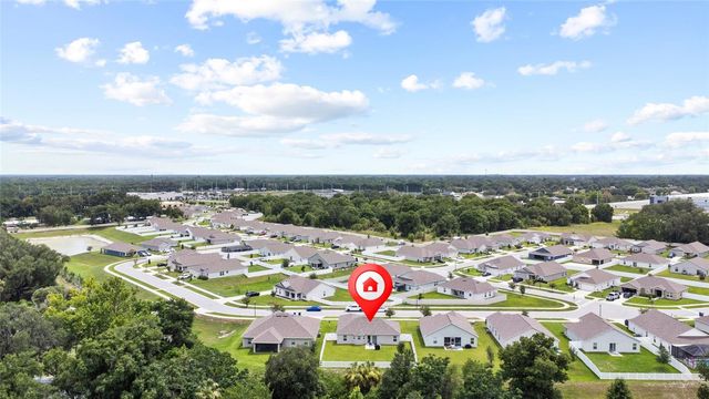 4582 PENKERT PLACE, Lakeland, FL 33811