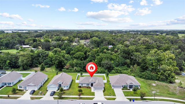 4582 PENKERT PLACE, Lakeland, FL 33811