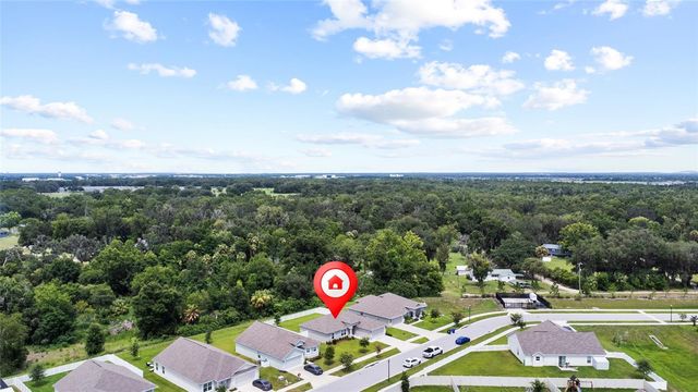 4582 PENKERT PLACE, Lakeland, FL 33811