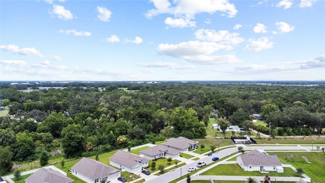 4582 PENKERT PLACE, Lakeland, FL 33811