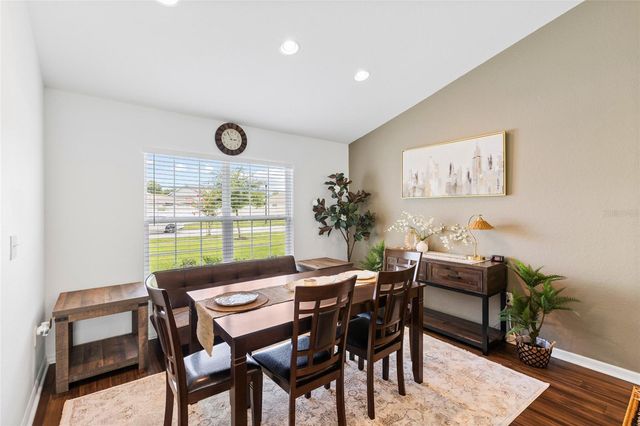 4582 PENKERT PLACE, Lakeland, FL 33811