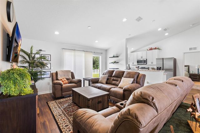 4582 PENKERT PLACE, Lakeland, FL 33811