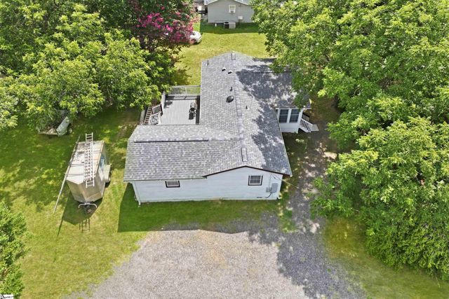 125 Old Lowe Court, Spartanburg, SC 29303