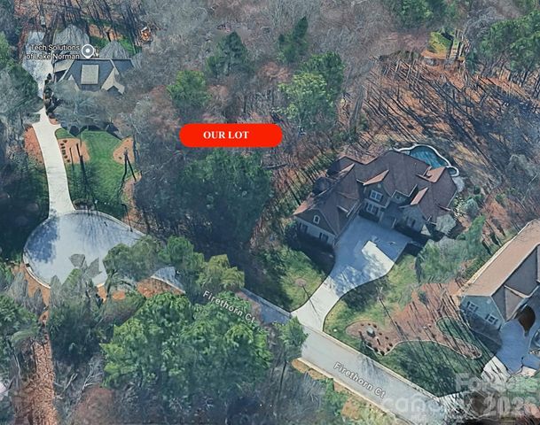 00 Firethorn Court 64, Denver, NC 28037