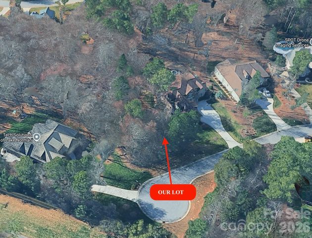 00 Firethorn Court 64, Denver, NC 28037