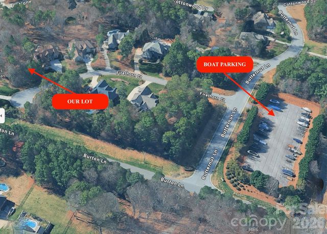 00 Firethorn Court 64, Denver, NC 28037