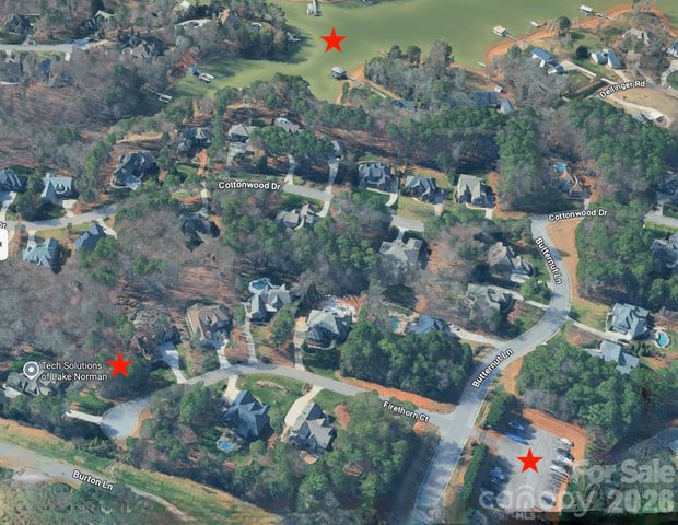 00 Firethorn Court 64, Denver, NC 28037