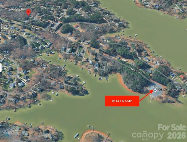 00 Firethorn Court 64, Denver, NC 28037