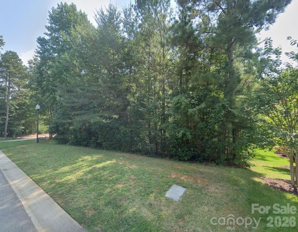 00 Firethorn Court 64, Denver, NC 28037