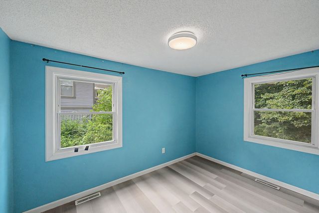 3708 Kinsey Avenue, Des Moines, IA 50317