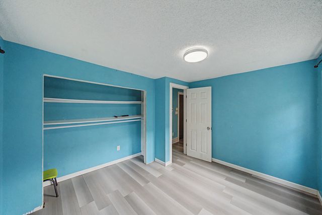 3708 Kinsey Avenue, Des Moines, IA 50317