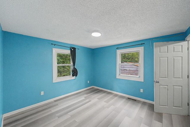 3708 Kinsey Avenue, Des Moines, IA 50317