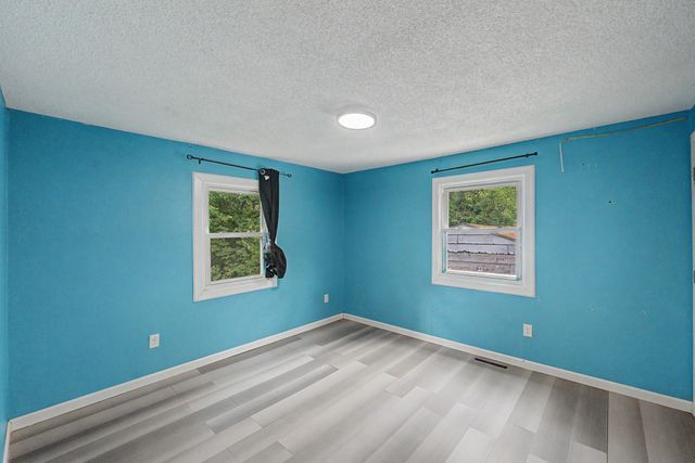 3708 Kinsey Avenue, Des Moines, IA 50317