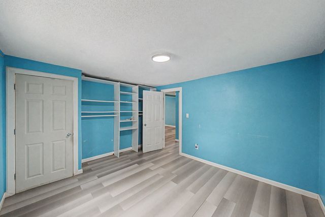 3708 Kinsey Avenue, Des Moines, IA 50317