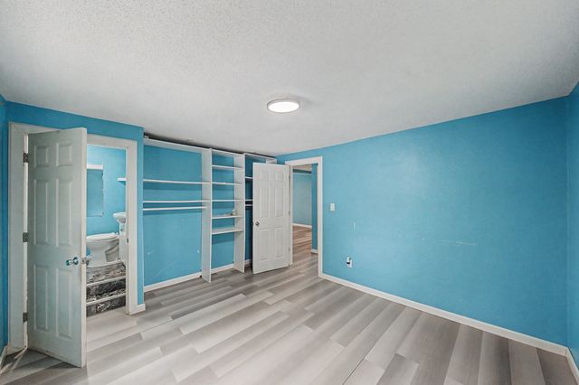 3708 Kinsey Avenue, Des Moines, IA 50317