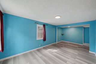 3708 Kinsey Avenue, Des Moines, IA 50317