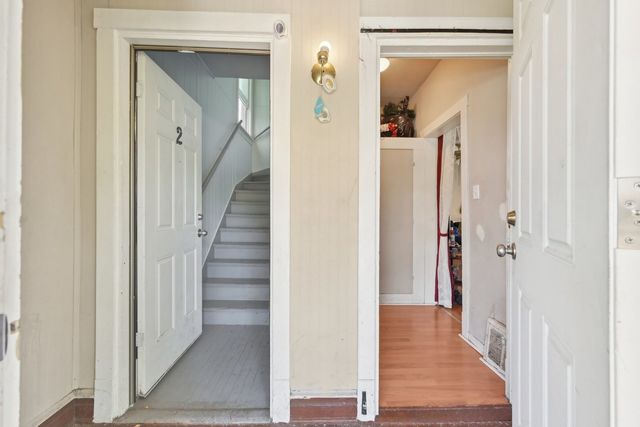 11633 S Parnell Avenue, Chicago, IL 60628