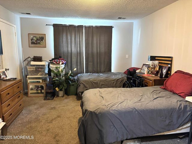 14-3 Sacramento Court, Freehold, NJ 07728