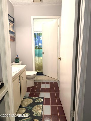 14-3 Sacramento Court, Freehold, NJ 07728