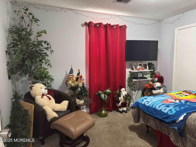 14-3 Sacramento Court, Freehold, NJ 07728