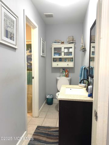 14-3 Sacramento Court, Freehold, NJ 07728