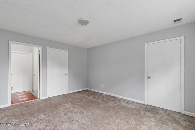 14-3 Sacramento Court, Freehold, NJ 07728