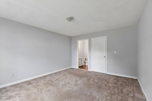 14-3 Sacramento Court, Freehold, NJ 07728
