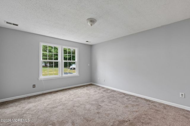 14-3 Sacramento Court, Freehold, NJ 07728