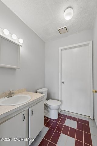 14-3 Sacramento Court, Freehold, NJ 07728