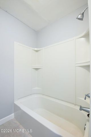 14-3 Sacramento Court, Freehold, NJ 07728