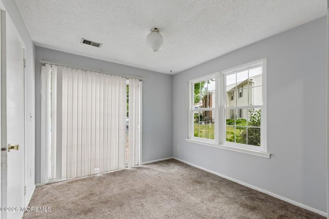 14-3 Sacramento Court, Freehold, NJ 07728