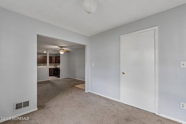 14-3 Sacramento Court, Freehold, NJ 07728