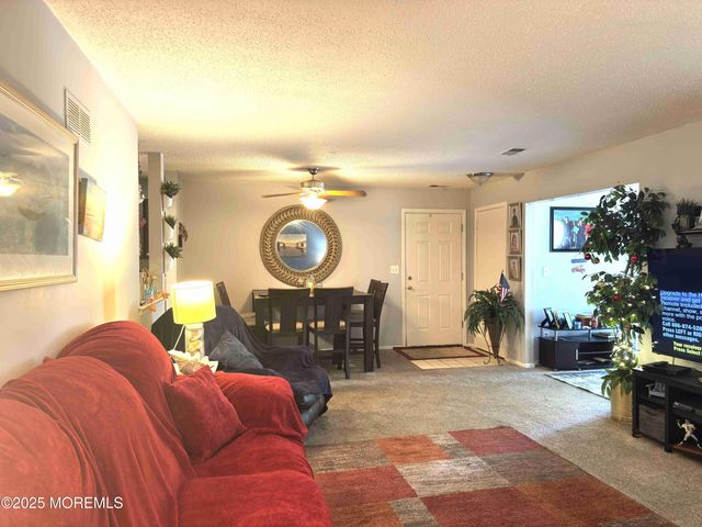 14-3 Sacramento Court, Freehold, NJ 07728