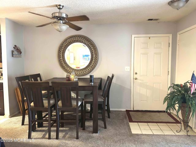 14-3 Sacramento Court, Freehold, NJ 07728