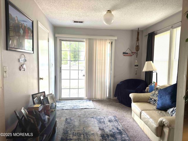 14-3 Sacramento Court, Freehold, NJ 07728