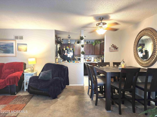 14-3 Sacramento Court, Freehold, NJ 07728