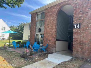 14-3 Sacramento Court, Freehold, NJ 07728