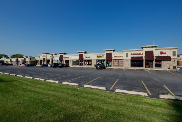359 N Schmidt Road, Bolingbrook, IL 60440