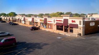 359 N Schmidt Road, Bolingbrook, IL 60440