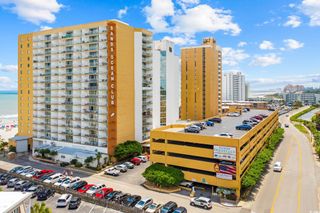 9550 Shore Dr. # 224, Myrtle Beach, SC 29572