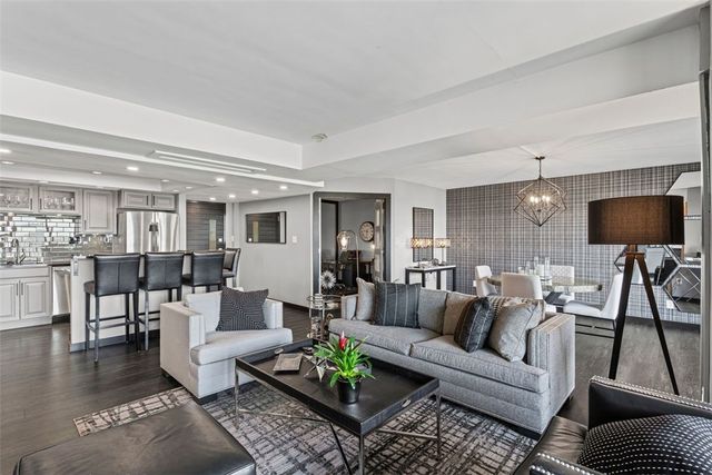 1000 Grandview Ave 405, Mt Washington, PA 15211