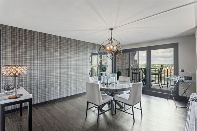 1000 Grandview Ave 405, Mt Washington, PA 15211